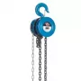 Таль ручная цепная ProJack HS-Z 2 т 3 м