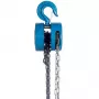 Таль ручная цепная ProJack HS-Z 1 т 3 м
