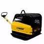 Виброплита реверсивная Grost XHZ750