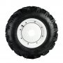 Колесо Skiper 7.00-12 МTZ универсальное (в т.ч. для мотоблоков МТЗ)
