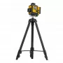 Уровень лазерный Denzel DLV 360-4T