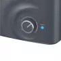 Водонагреватель Thermex Mera 10 O