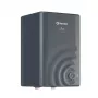 Водонагреватель Thermex Mera 10 O