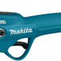 Секатор аккумуляторный Makita LXT UP100DZ