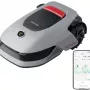 Газонокосилка-робот Dreame Roboticmower A1 Pro демо версия