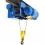 Таль передвижная TOR CDL PRO (1050572)