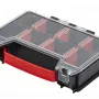 Органайзер Qbrick System PRO Organizer Multi (черный)