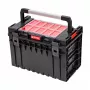 Ящик для инструментов Qbrick System ONE 450 Expert 2.0 (черный)