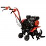 Культиватор бензиновый Velles GTB-751
