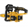 Пила цепная аккумуляторная DeWalt DCMCS565P1