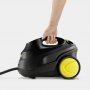 Пароочиститель Karcher SC 3 EasyFix Go Further (1.513-665.0)