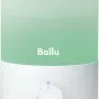 Увлажнитель воздуха Ballu UHB-340 MT