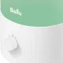 Увлажнитель воздуха Ballu UHB-340 MT