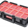 Органайзер Qbrick System TWO Organizer Plus (черный)