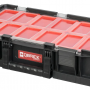 Органайзер Qbrick System TWO Organizer Plus (черный)