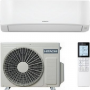 Сплит-система Hitachi Shiratama RAK-DJ35RHAE/RAC-DJ35WHAE