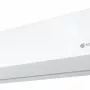 Кондиционер Royal Clima RCI-OME35HN