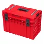 Ящик для инструмента Qbrick System ONE 450 Technik 2.0 RED Ultra HD Custom (красный)