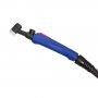 Горелка TIG-17FXV 4м