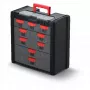 Ящик для инструмента Kistenberg Multicase Cargo Organiser 50 KMC501