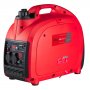 Генератор бензиновый Fubag PRI 2300 S