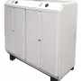 Газовый котел Атем Житомир-3 КС-Г-100СН