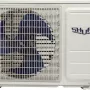 Кондиционер Shuft SFTOI-07HN1_24Y