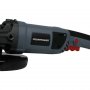 Машина шлифовальная угловая Profipower PGS-1800