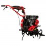 Культиватор бензиновый Velles GTB-750