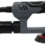 Эксцентриковая шлифовальная машина Profipower МШЭ-150
