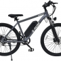 Электровелосипед AVM INTRO 29