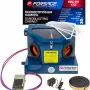 Пескоструйная камера Forsage F-SBC-90 YXZ