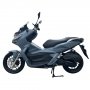 Cкутер Sprmotors ADV MAX 150 CDI