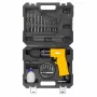 Пневмодрель JCB JCB-RP7810