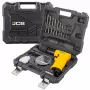 Пневмодрель JCB JCB-RP7810