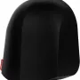 Сушилка для рук Royal Thermo RTHD-1100 Black