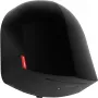 Сушилка для рук Royal Thermo RTHD-1100 Black