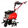 Культиватор бензиновый Velles GTB-750