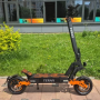Электросамокат Terax XS05 Pro