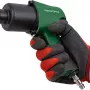 Пневмогайковерт RockForce RF-NC-4230