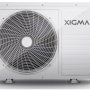 Сплит-система Xigma TurboCool XG-TXE70RHA