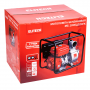 Мотопомпа бензиновая Elitech МБ1000Д100ГК (205526)