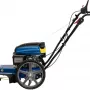 Газонокосилка бензиновая Hyundai L6090F