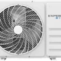 Сплит-система Expertair by Zilon Hard ZAC-HR60XCFC-IU/ZAC-HD60XC-OU