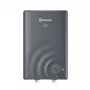 Водонагреватель Thermex Mera 10 O
