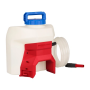 Емкость для воды к опрыскивателю Milwaukee Switch Tank™ M18 BBPFP2-WST (4933498965)