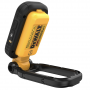 Фонарь аккумуляторный DeWalt DCL182
