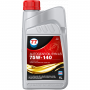 Масло трансмиссионное 77 Lubricants Autogear Oil SYN 75W-140 (1л)