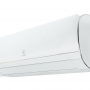 Сплит-система Electrolux Portofino DC Inverter EACS/I-12HP/N8_25Y
