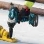 Аккумуляторная дрель-шуруповерт Makita DTW1004Z